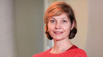 LisaMeyer Dr Lisa Meyer