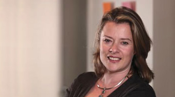 LoisEva Dr Lois Eva