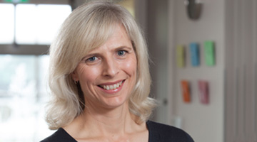 sally Dr Sally Pritchard
