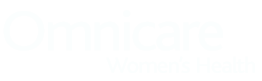 Omnicare Logo