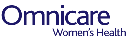 Omnicare Logo