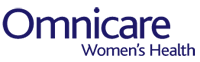 Omnicare Logo