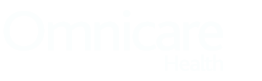 Omnicare Logo