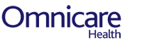 Omnicare Logo